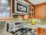 201 Galer Street - Photo 5
