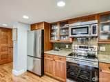 201 Galer Street - Photo 6