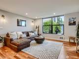 201 Galer Street - Photo 7