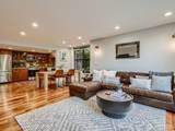 201 Galer Street - Photo 8