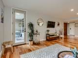 201 Galer Street - Photo 9