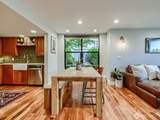 201 Galer Street - Photo 10