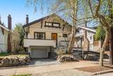 7221 4th Avenue - Photo 1