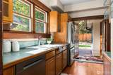 7221 4th Avenue - Photo 11