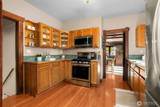 7221 4th Avenue - Photo 12