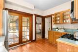 7221 4th Avenue - Photo 13