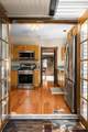 7221 4th Avenue - Photo 14
