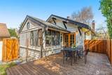 7221 4th Avenue - Photo 15