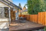7221 4th Avenue - Photo 16