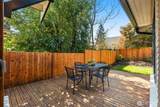 7221 4th Avenue - Photo 17
