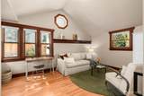 7221 4th Avenue - Photo 18