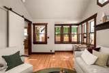 7221 4th Avenue - Photo 19