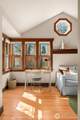 7221 4th Avenue - Photo 20