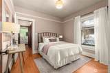7221 4th Avenue - Photo 21