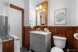 7221 4th Avenue - Photo 22