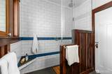7221 4th Avenue - Photo 23