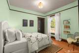 7221 4th Avenue - Photo 24