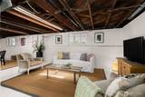 7221 4th Avenue - Photo 25