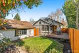 7221 4th Avenue - Photo 29