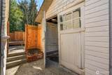 7221 4th Avenue - Photo 30