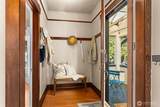 7221 4th Avenue - Photo 4