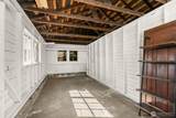7221 4th Avenue - Photo 31