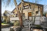 7221 4th Avenue - Photo 32