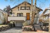 7221 4th Avenue - Photo 33