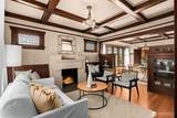 7221 4th Avenue - Photo 5
