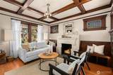 7221 4th Avenue - Photo 6