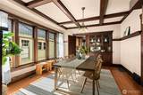 7221 4th Avenue - Photo 8