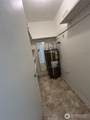 4717 Terrace Drive - Photo 11