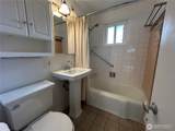 4717 Terrace Drive - Photo 12