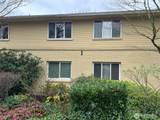 4717 Terrace Drive - Photo 13