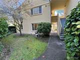 4717 Terrace Drive - Photo 14