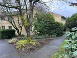 4717 Terrace Drive - Photo 15