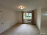 4717 Terrace Drive - Photo 3