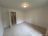 4717 Terrace Drive - Photo 4