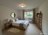 4717 Terrace Drive - Photo 5