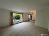 4717 Terrace Drive - Photo 6