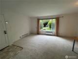 4717 Terrace Drive - Photo 7