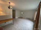 4717 Terrace Drive - Photo 8