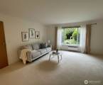 4717 Terrace Drive - Photo 9