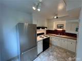 4717 Terrace Drive - Photo 10