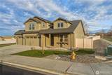 1397 Caprio Loop - Photo 2