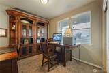 1397 Caprio Loop - Photo 11