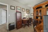 1397 Caprio Loop - Photo 12