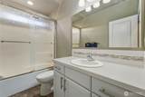 1397 Caprio Loop - Photo 13