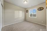 1397 Caprio Loop - Photo 14