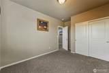 1397 Caprio Loop - Photo 15